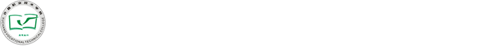 beat365